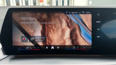 BMW 2 Series 225e xDrive M Sport 5dr DCT Hatchback